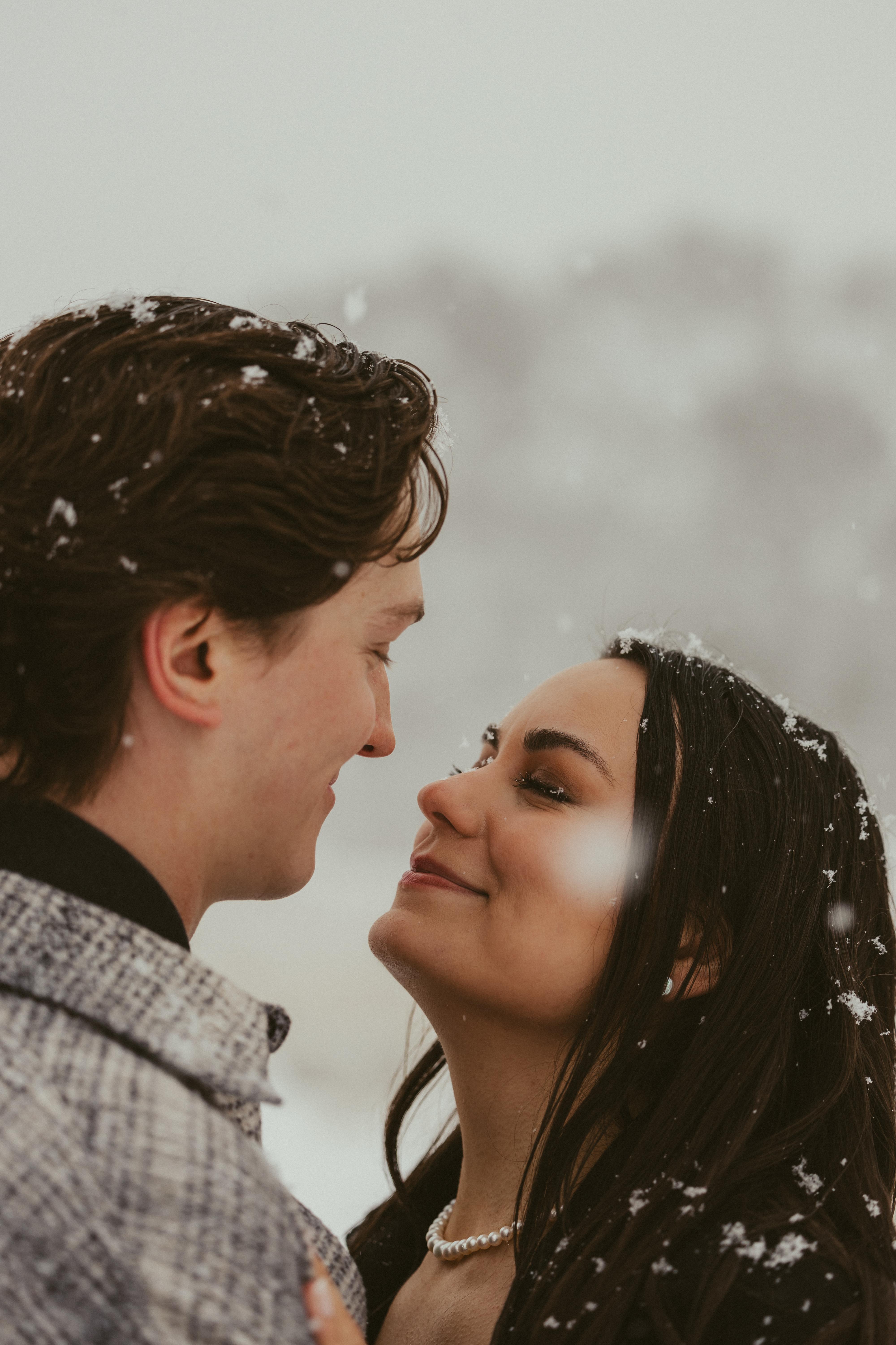 The Wedding Website of Hunter Desemar and Kason King