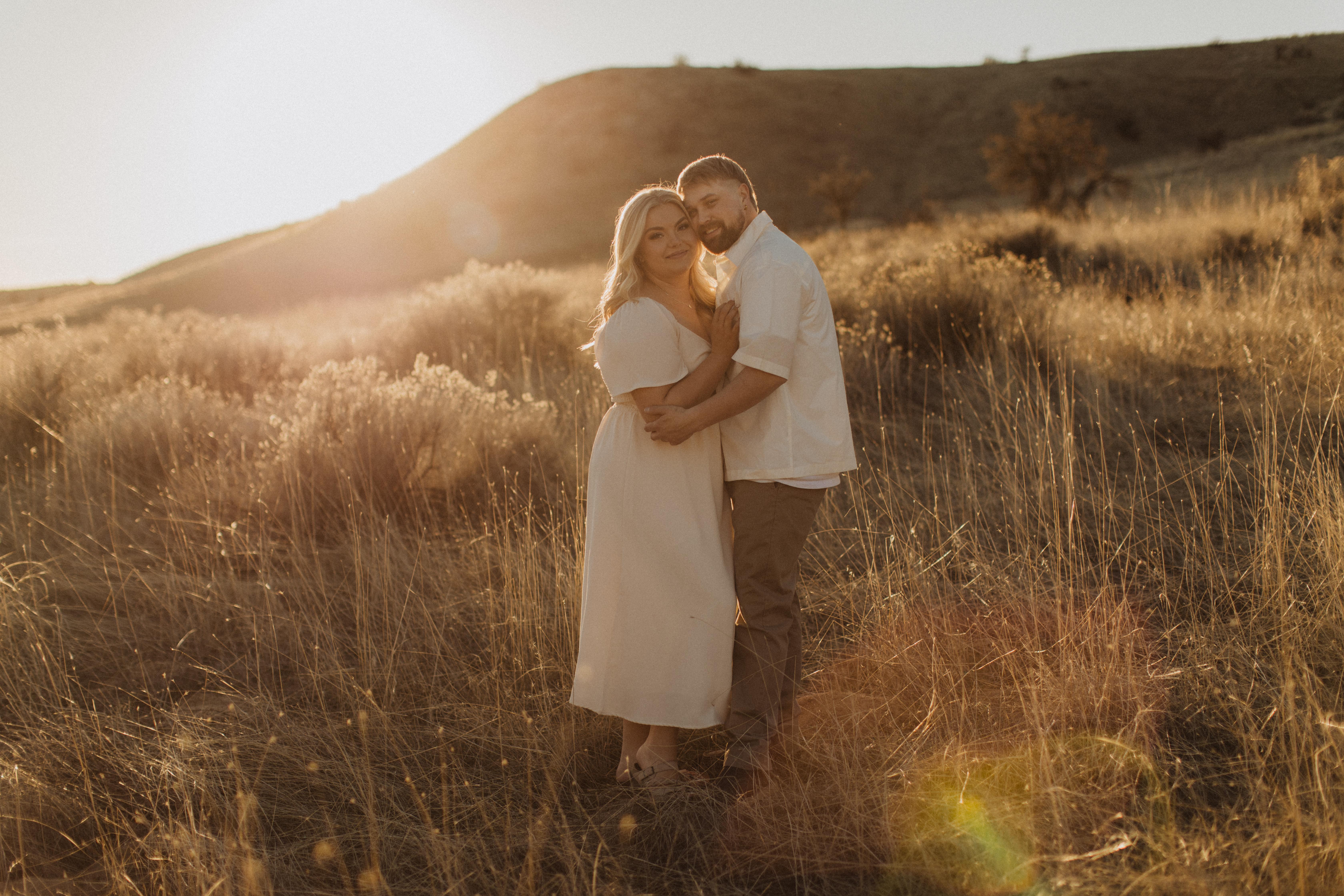 The Wedding Website of Emma Beauchamp and Daniel Thomas