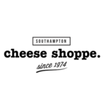 Cheese Shoppe
