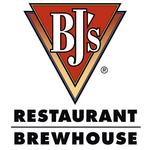BJ's Restaurant & Brewhouse