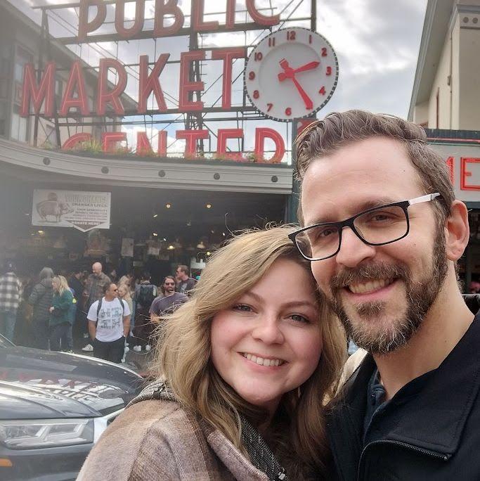 Seattle, Washington
September 2024