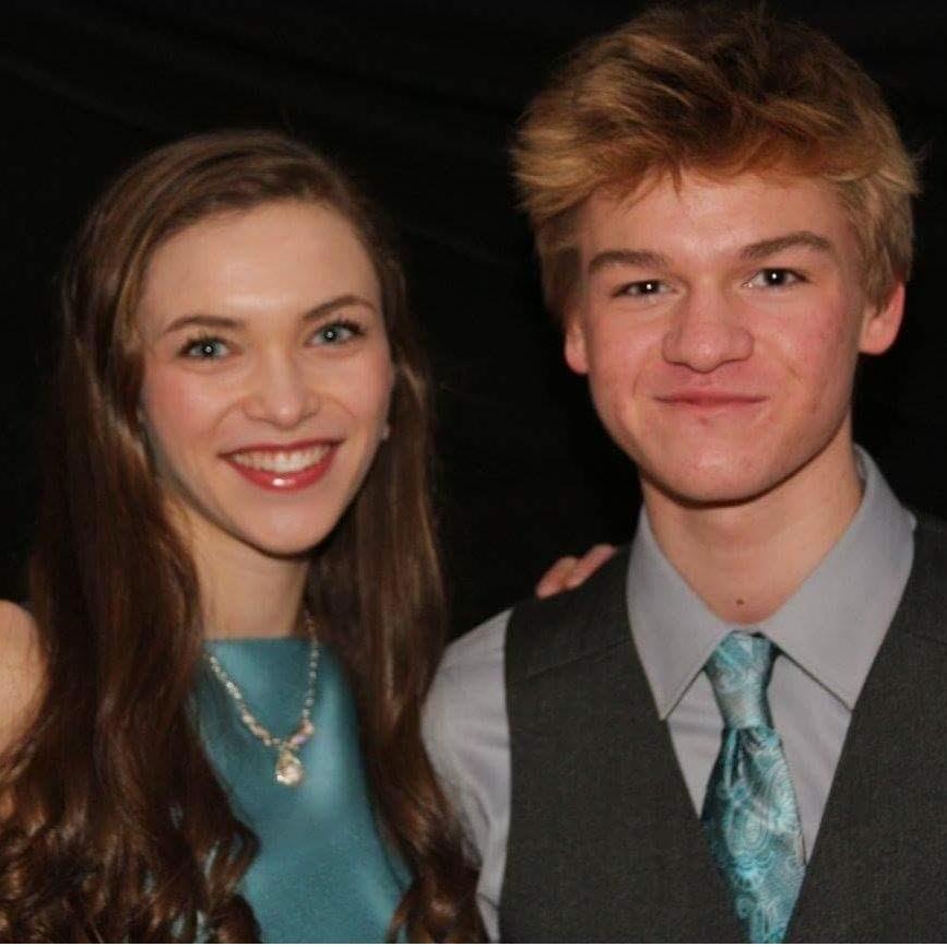 Homecoming 2017
