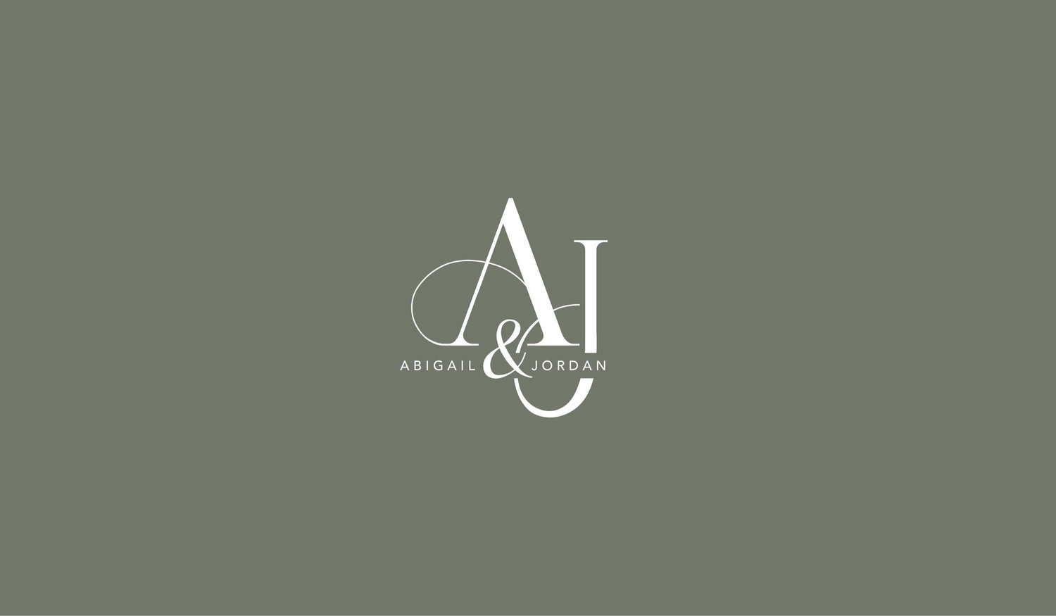 Footer image