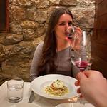 Restaurants and Bars