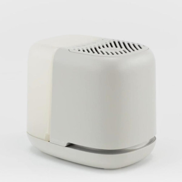 Bedside Humidifier 2.0