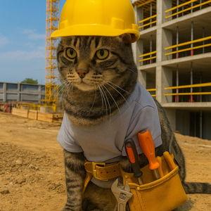 New Home Fund