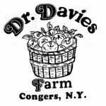 Dr Davies Farm