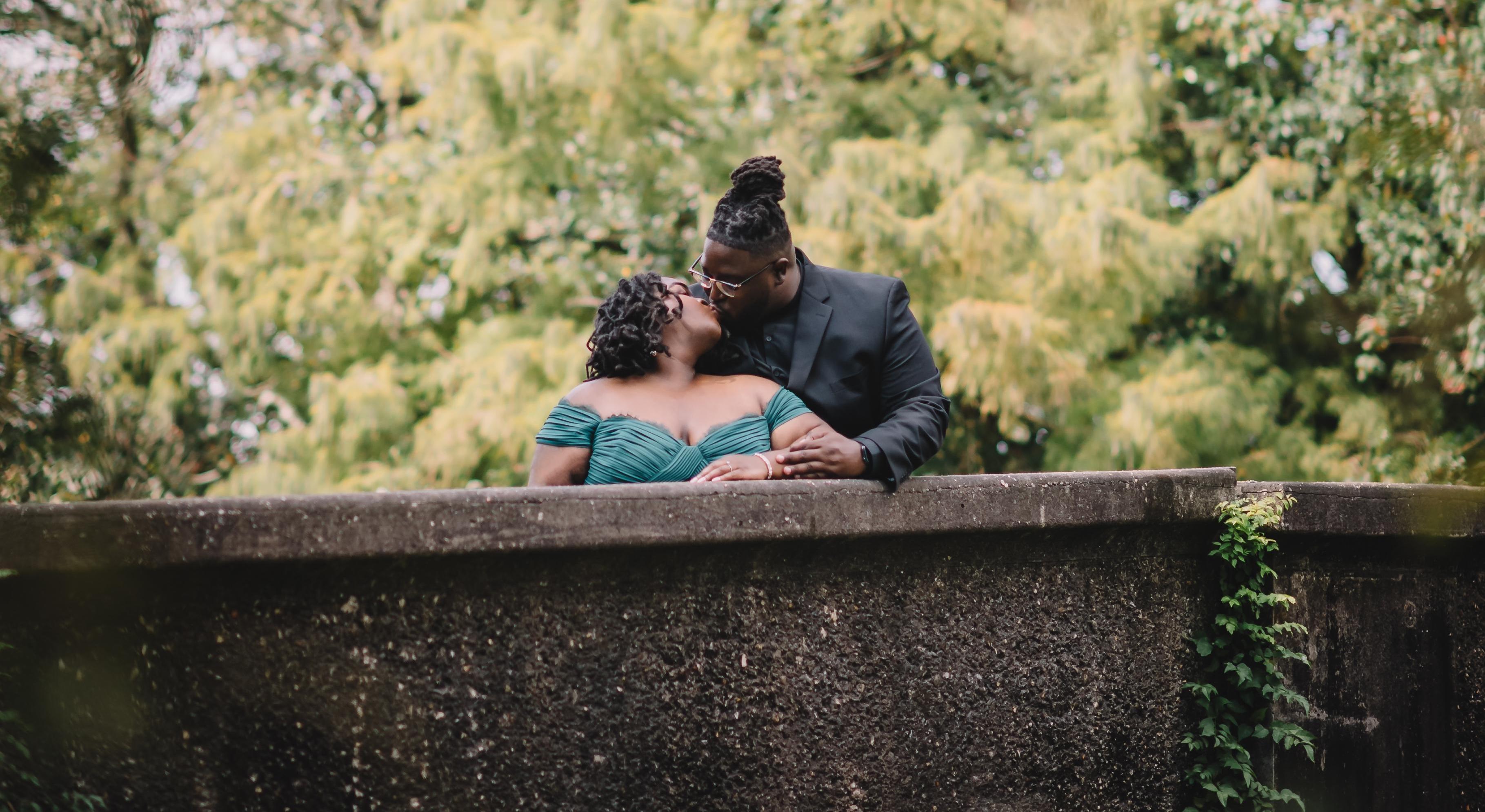 Footer image