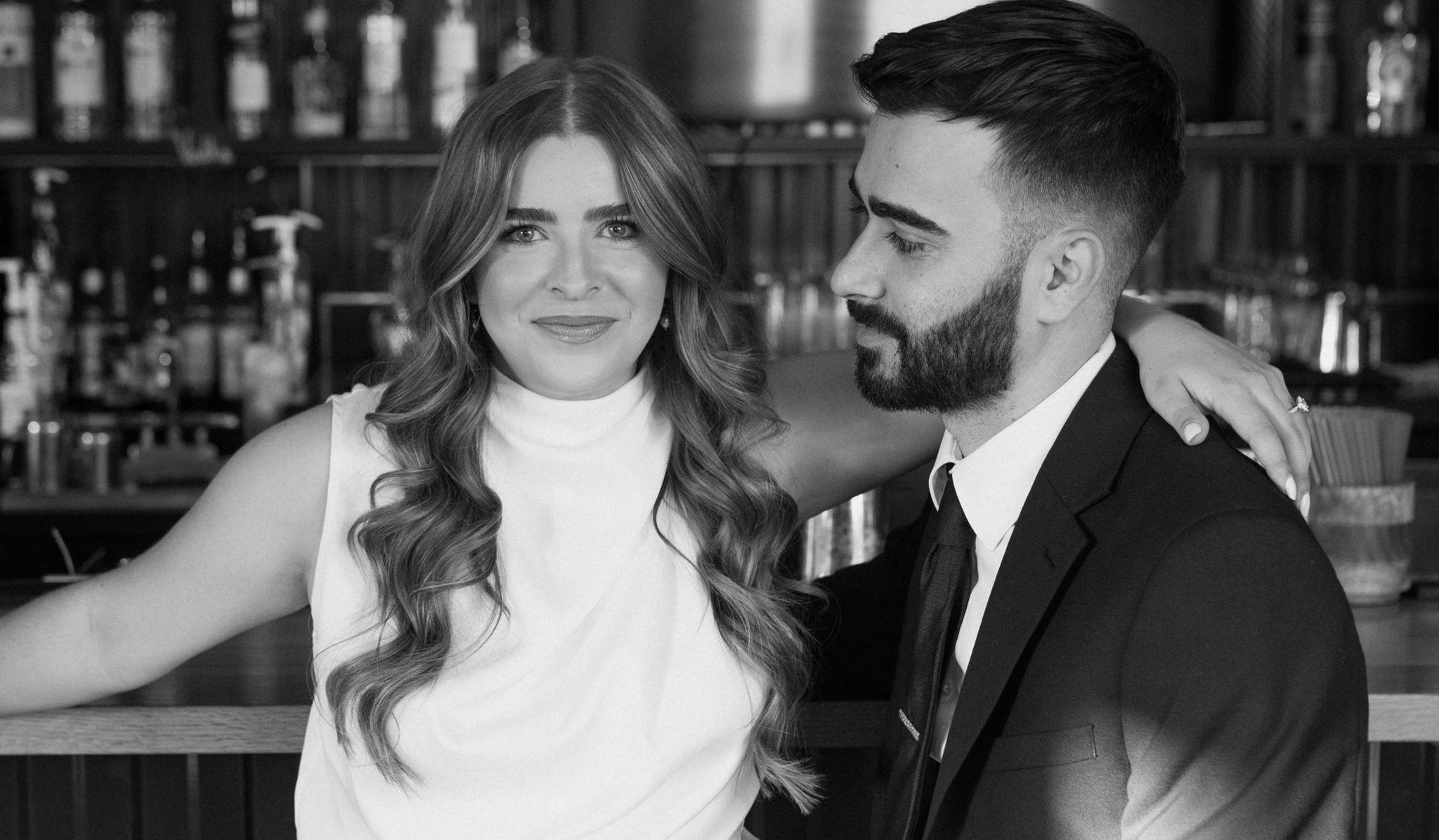 Hero Slideshow Image 2