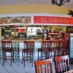El Siboney Restaurant (Stock Island)