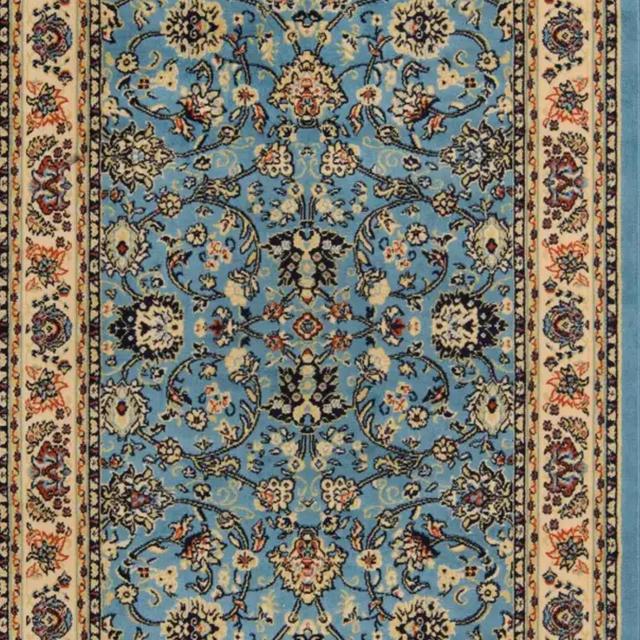 Area Rug