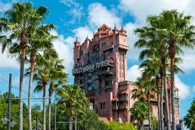 The Wedding Website of Christina Marshall and Jeremy Samuel