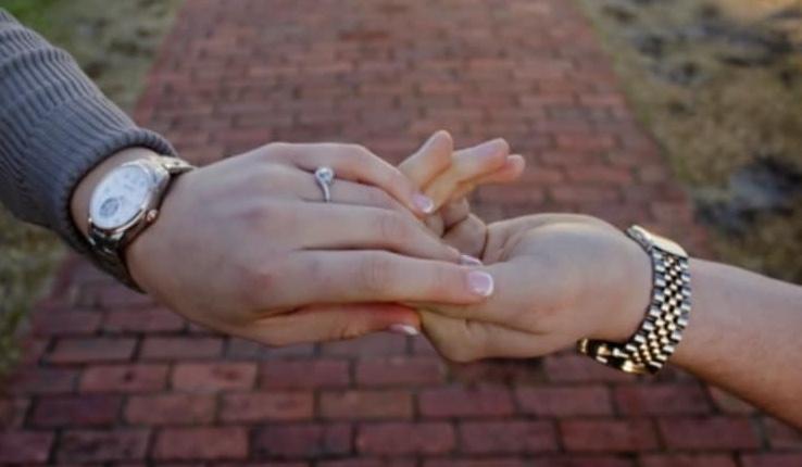 The Wedding Website of Sofia Duthiers and Ethan Panagotopulos