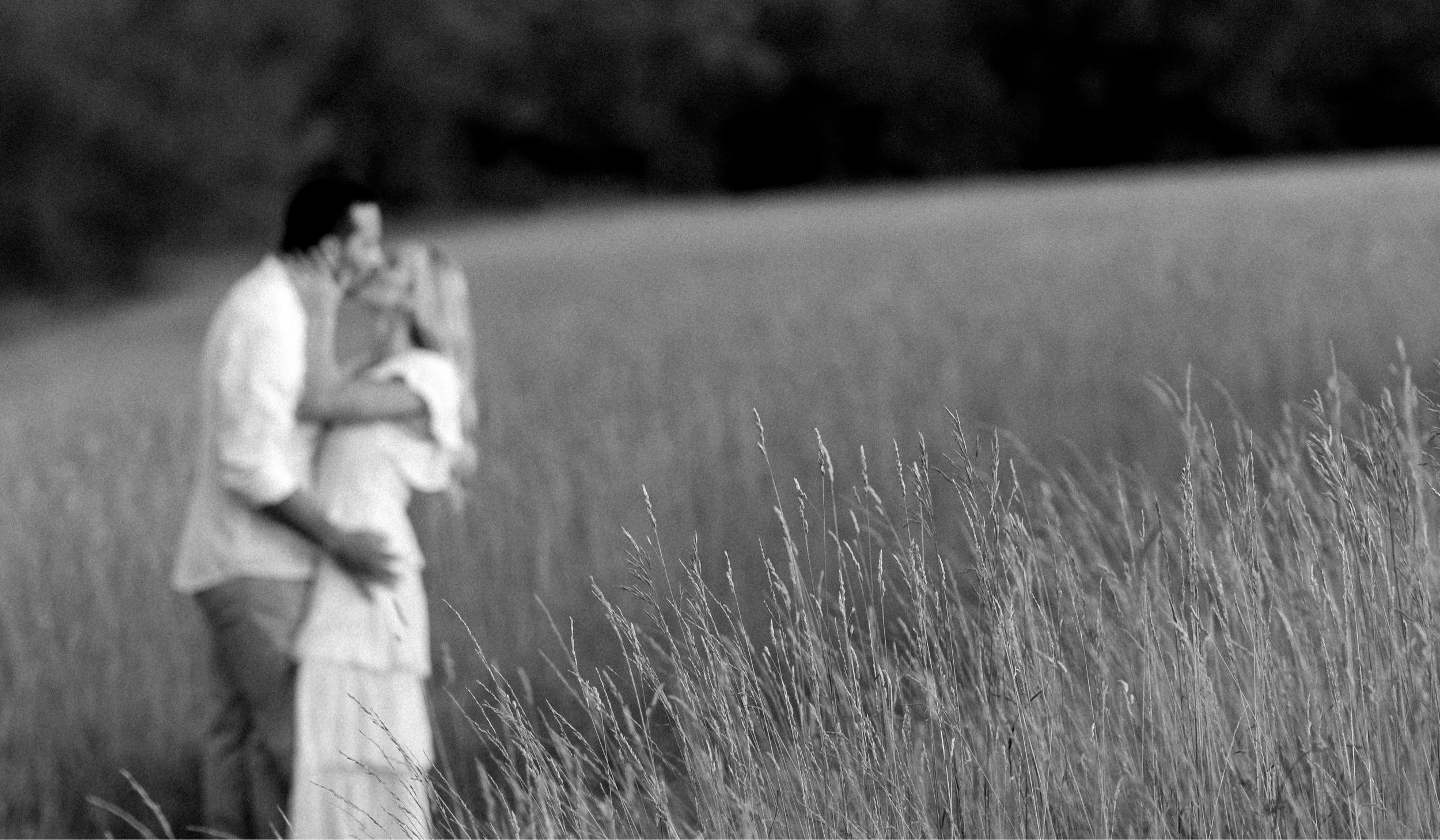 The Wedding Website of Raylin Betthauser and Tony Butler