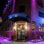 Black Sheep Social Club
