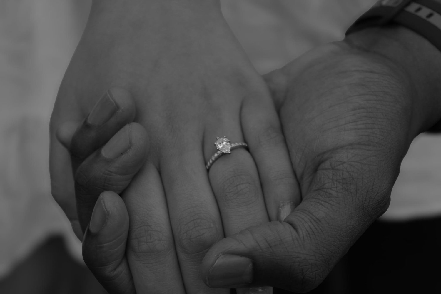 The Wedding Website of Alexia Moylan and Ethan Kimble
