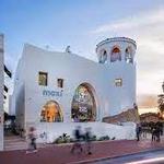 MOXI, The Wolf Museum of Exploration + Innovation