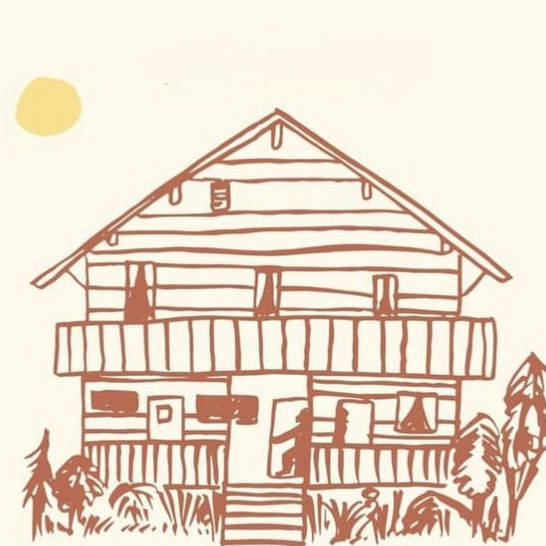 First Home Fund