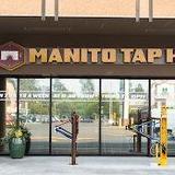 Manito Tap House