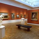 Portland Art Museum