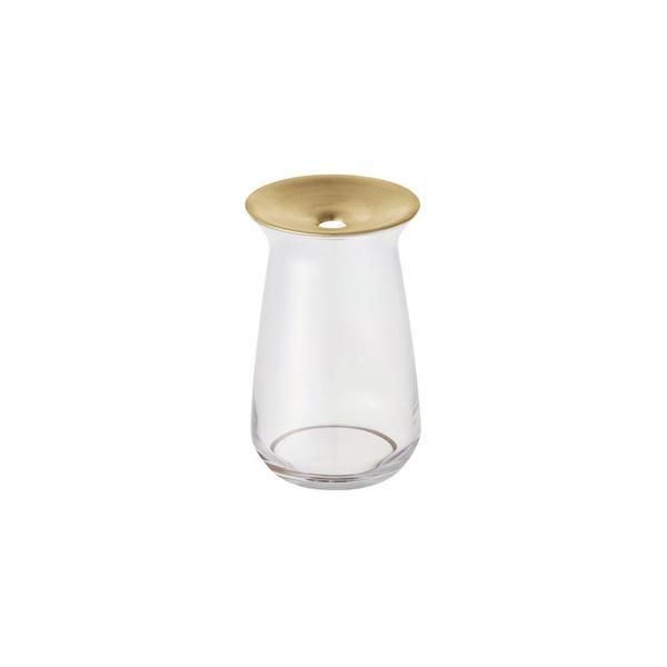 LUNA vase 80x130mm / 3x7in