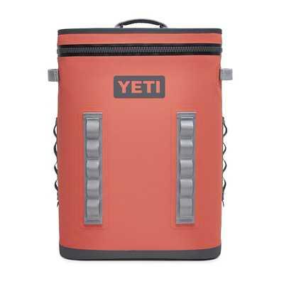 YETI Hopper Flip 24 Cooler