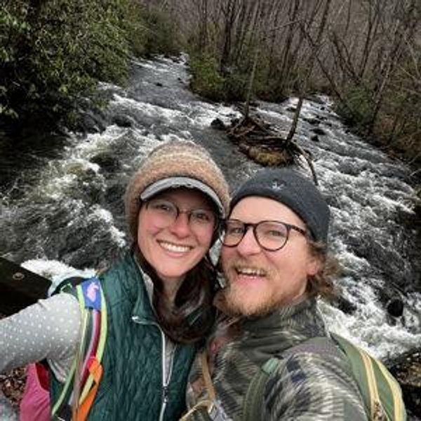 Honeymoon Fund