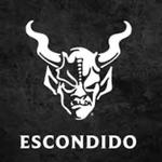 Stone Brewing World Bistro & Gardens - Escondido
