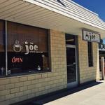 Joe Coffee and Espresso Bar