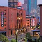 Heinz History Center