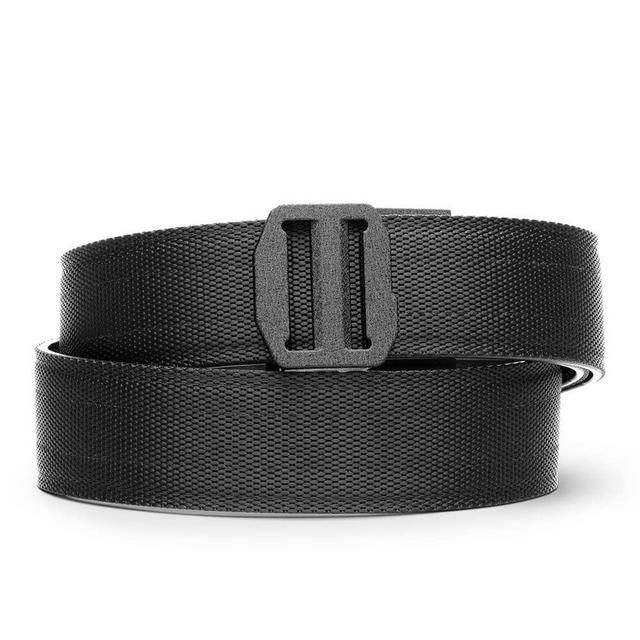 KORE Tactical Gun Belt | X7 Buckle & Reinforced Tactical Belt