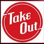 TAKEOUT