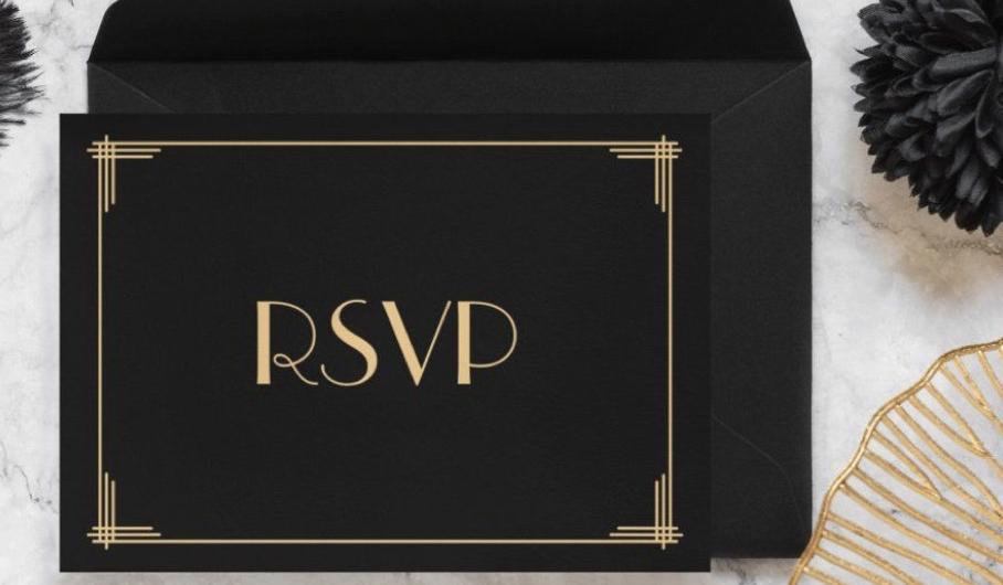 The Wedding Website of Breana Lane and Daniel J. Lane