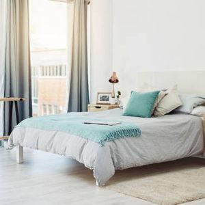 Bed Set