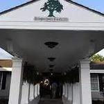 Darlington Country Club