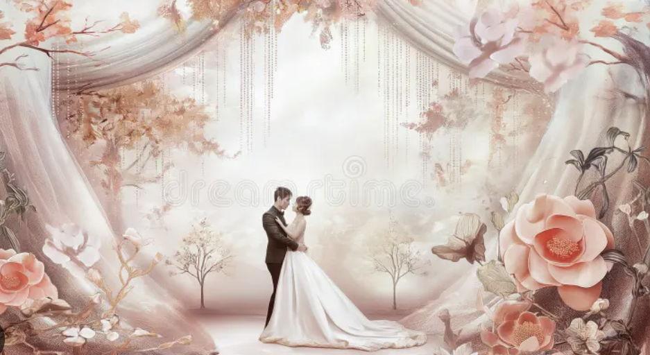 The Wedding Website of Song Nguyen and Alex Gerulis