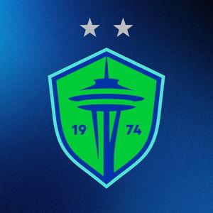 Sounders Tickets For Two