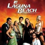 MTV’s Laguna Beach – “The Real OC”