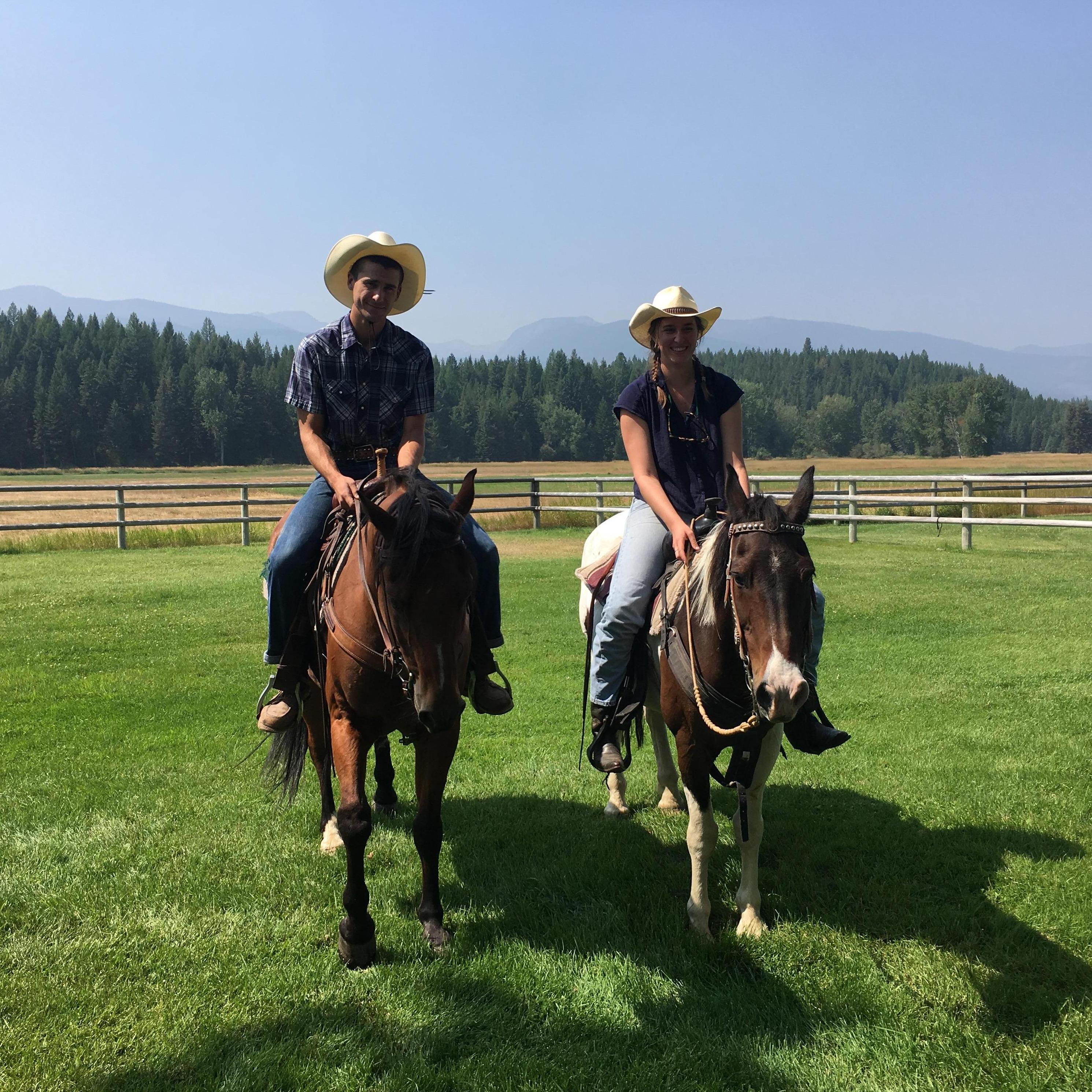 Elk Meadows