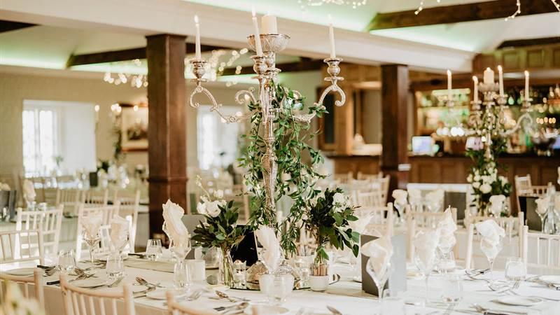 The Wedding Website of Elizabeth Rae and Patrick Hayes