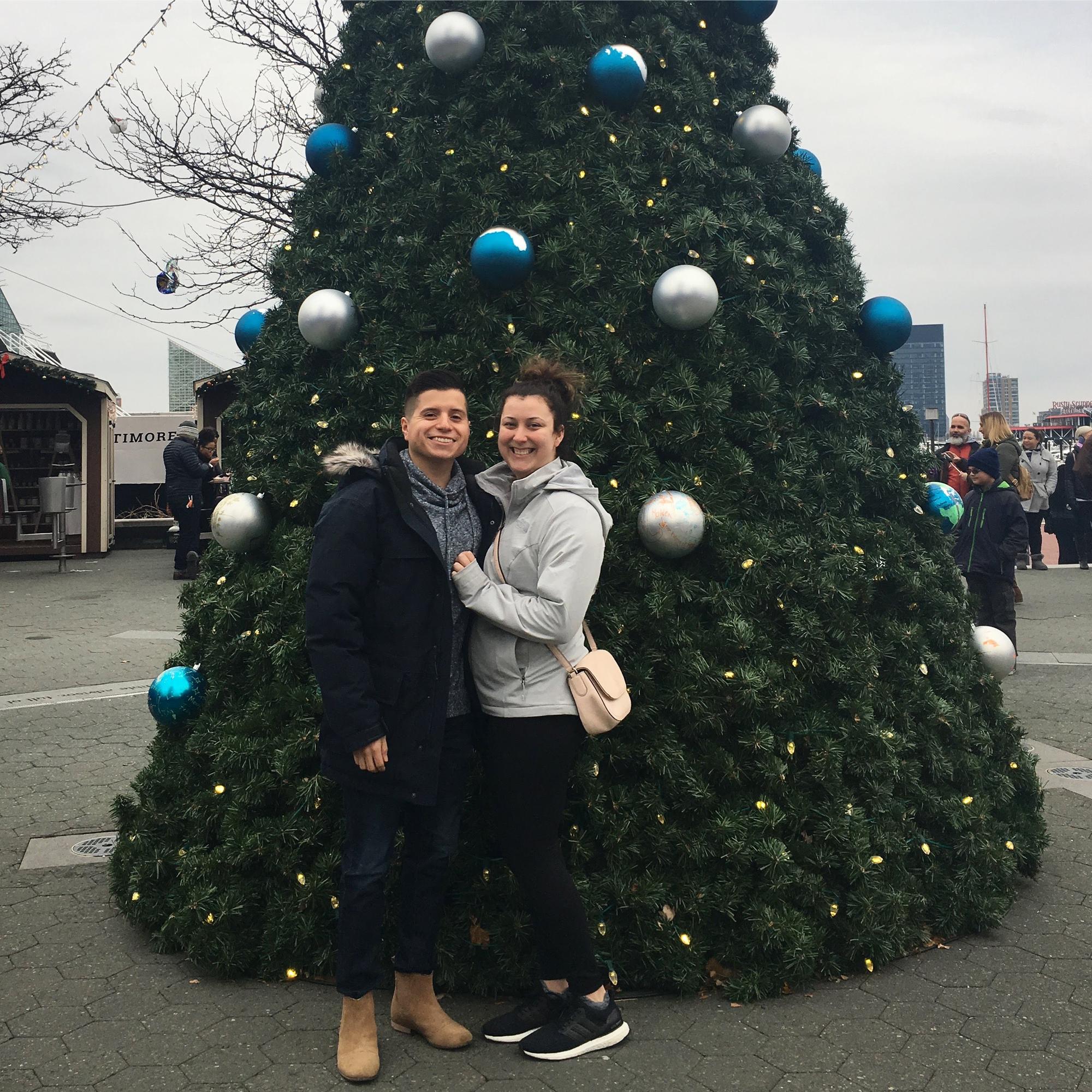 December 2017