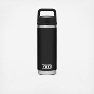 Rambler 18 oz. Bottle with Chug Cap