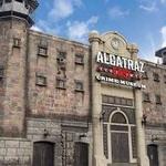 Alcatraz East Crime Museum