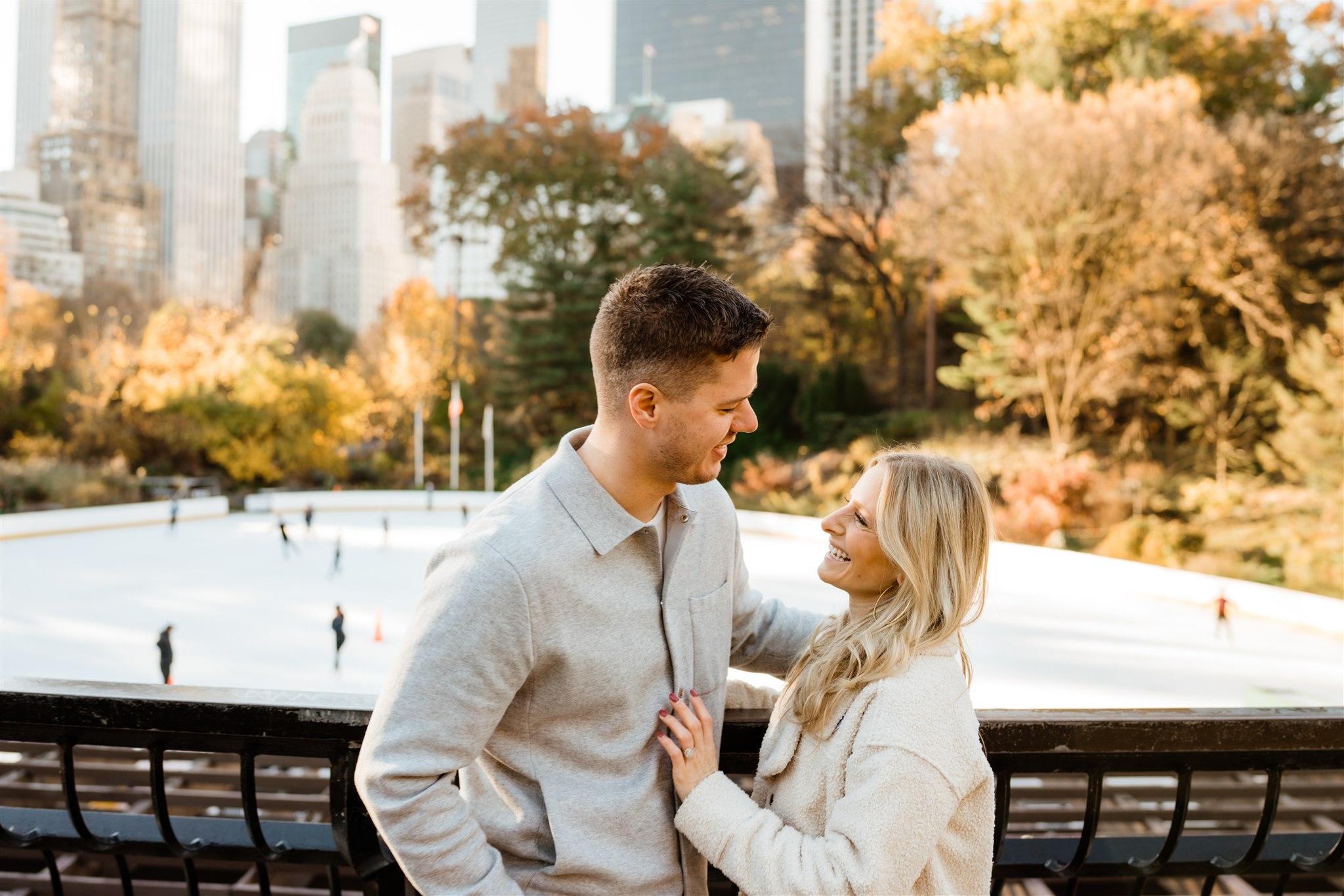 The Wedding Website of ashton atlas and sam jones