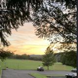 Meadow Breeze Park