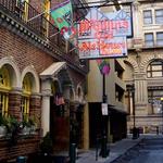 McGillin's Olde Ale House