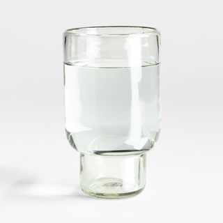 Cortez Highball Glass, Set of 4