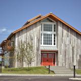 Kontokosta Winery