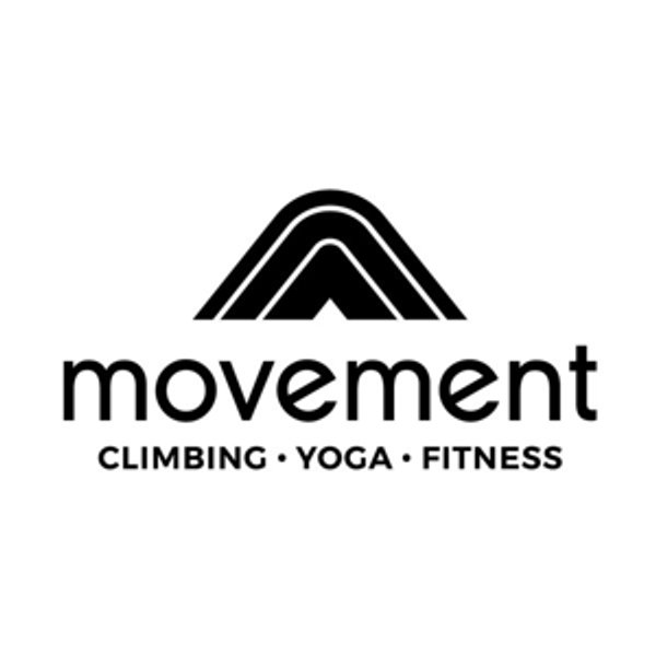 Movement Climbing Passes
