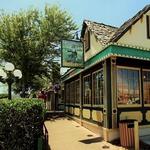 McGuire's Irish Pub